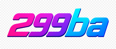 299ba